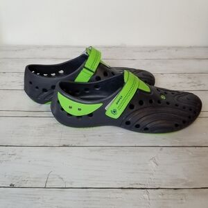 Dawgs Spirit Lightweight Shoes